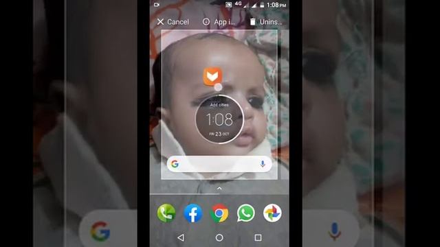 how to download totally reliable delivery service смотреть онлайн