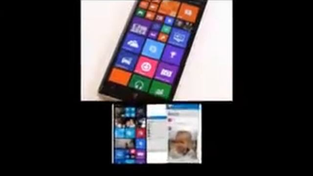 BBM takes stickers, Timed Messages, and Message Retraction to Windows Phone смотреть онлайн