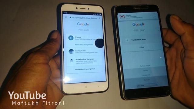 Cara Menggunakan Apk Track View Sebagai Kamera CCTV Menggunakan Handphone смотреть онлайн