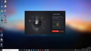 Hik Connect for PC  How to Connect Hikvision CCTV Camera View on Laptop