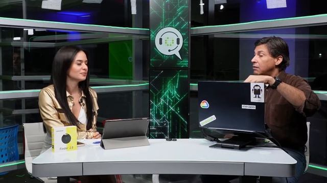 AirTags para Android смотреть онлайн