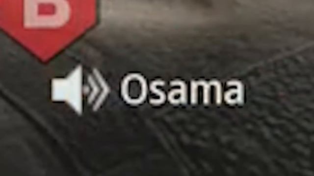 Modern Warfare Fennec Experience.EXE смотреть онлайн