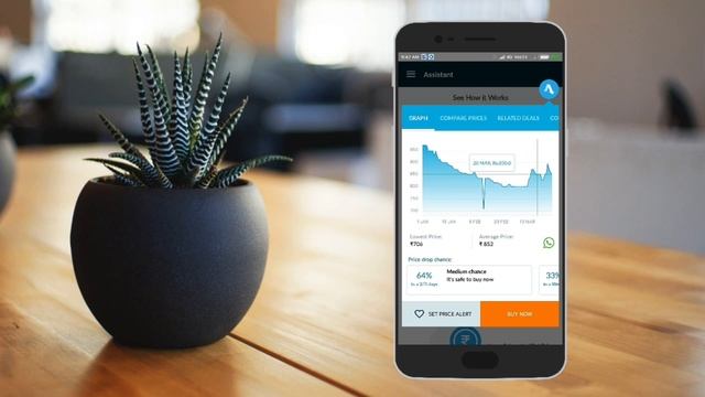 Best Android Apps - May 2019 смотреть онлайн