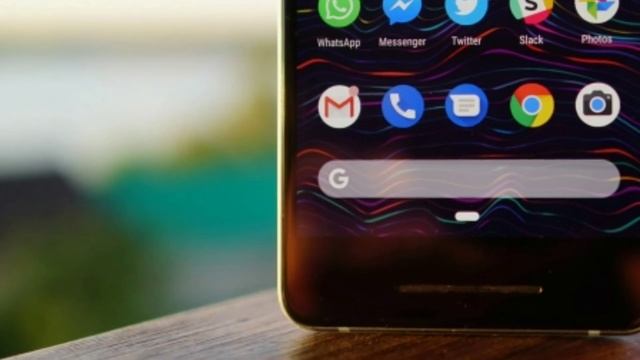 Redmi Y2 Android 9 pie Stable Update More Delayed | Redmi S2 Pie Update Now In August 2019 смотреть онлайн