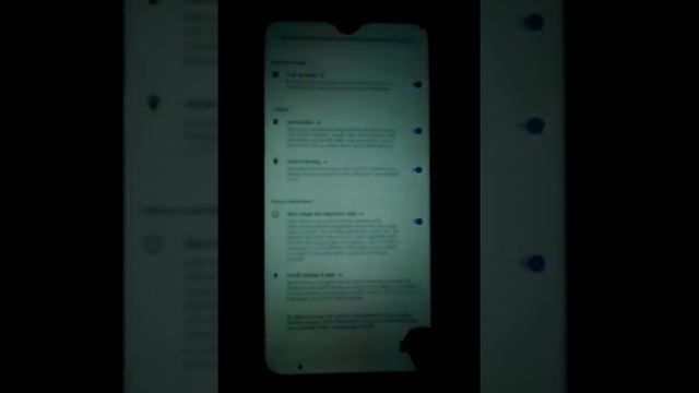 Installing AOSIP RAVIOLI Android 11 Custom Rom for Redmi 8A Dual смотреть онлайн