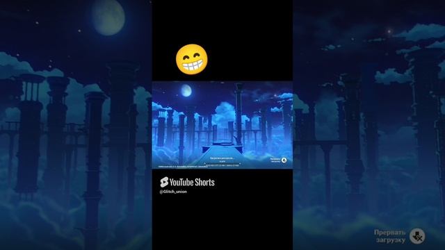 решил поиграть в genshin impact #мем #memes #meme #genshinimpact #геншинимпакт смотреть онлайн