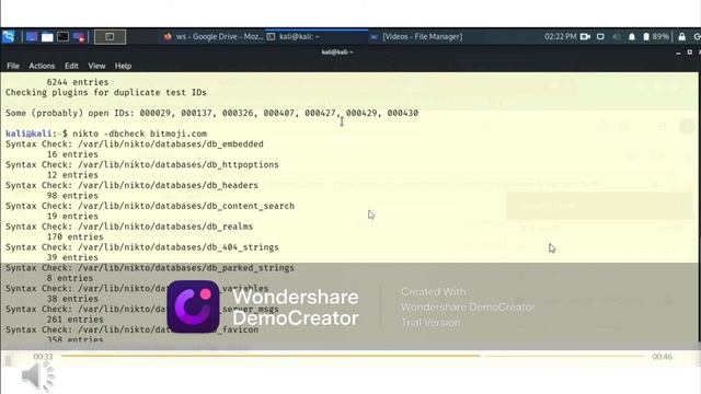 Bug-Bounty Program (Snapchat.com) смотреть онлайн
