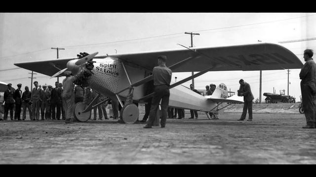 German Props in World War Two 3 vs. 4 blade смотреть онлайн
