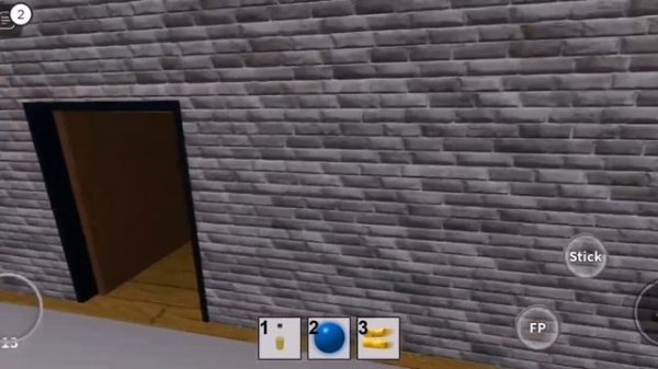 New Arceus x Update *Noclip Fixed?!* || Roblox arceus x scripts