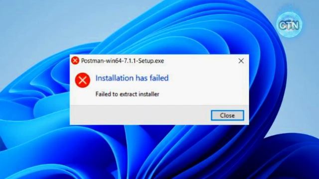 windows 10 vs windows 11 || Windows 11 vs windows 10 || смотреть онлайн