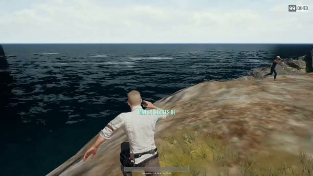 PUBG Stuttering & slow rendering смотреть онлайн