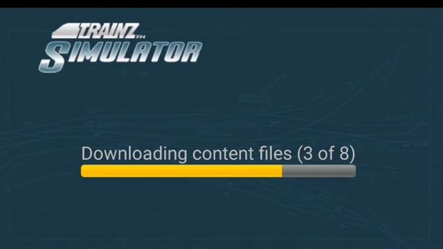 How To Download Trainz Simulator Android 100% Working #trainzsimulator #gurupubg смотреть онлайн