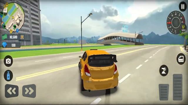 Go To Town 6: New 2021 #2 Android Gameplay смотреть онлайн
