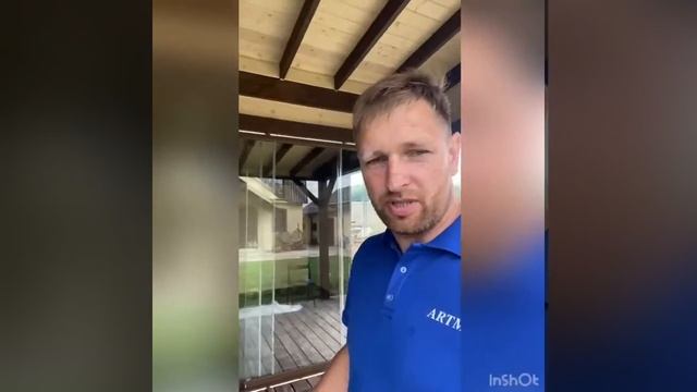 таймпаст смотреть онлайн