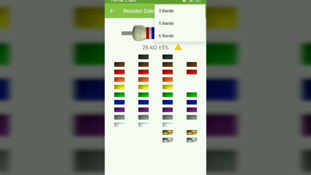 Best app for electronics || electrodroid|| by tech soldiers смотреть онлайн