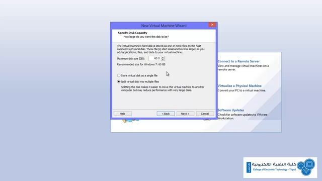 02- Installing Windows 7 & Xp смотреть онлайн