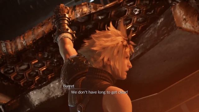 Top 10 Best PS4 JRPGs So Far (Ports & Remakes) смотреть онлайн