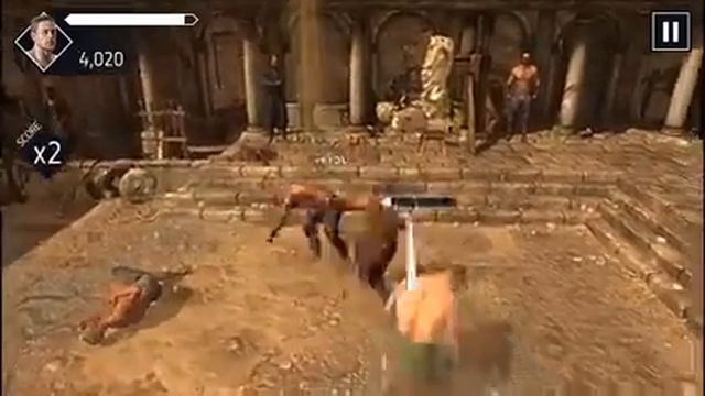 New Download Stickman Ghost 2 Gun Sword For Free In Any Android Device 2017 YouTube смотреть онлайн