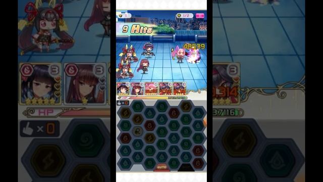 PROJECT QT | HOW TO MOD