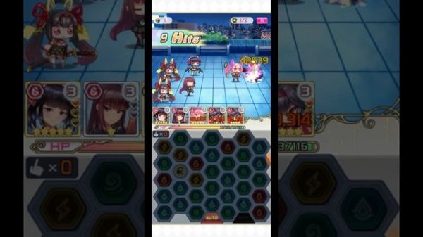 PROJECT QT | HOW TO MOD