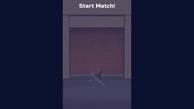 Bid Wars Stars Multiplayer Mod Apk - (oyun) смотреть онлайн