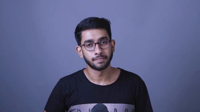 Top 5 Android Apps For Lazy People ! October 2020 - Malayalam смотреть онлайн