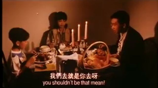 95陀槍女警 (95 Policewoman) - 吳家麗 / 馬天耀 / Lil K-CHEK 曲赤 смотреть онлайн