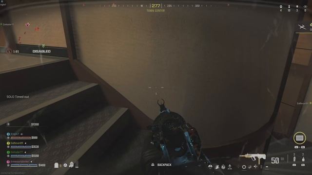 Stuck You Bitch! смотреть онлайн