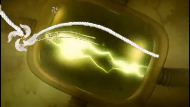 абстракция .wmv смотреть онлайн