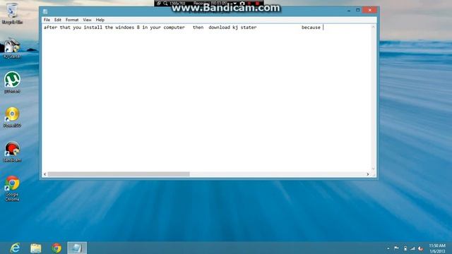 HOW TO DOWNLOAD WINDOWS 8 IN YOUR PC смотреть онлайн