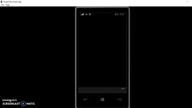 como baixar survivalcraft windows phone смотреть онлайн