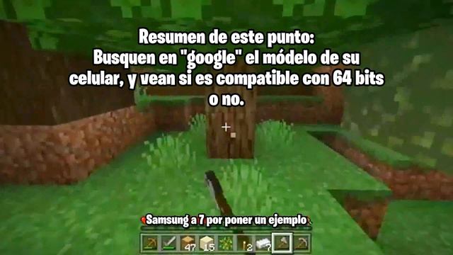 💚🎁 !SOLUCIÓN "32 BITS No Soportable" (Error de Toolbox!) Única Alternativa para Minecraft смотреть онлайн