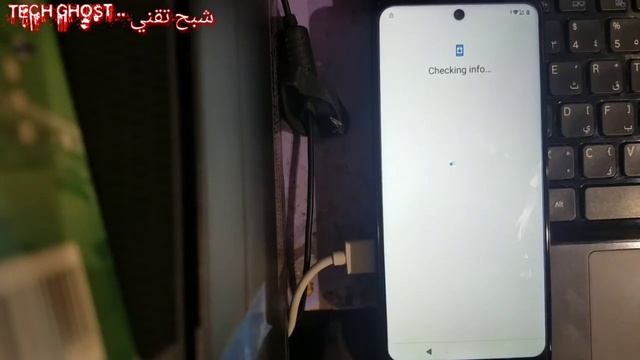 All Moto/Motorola 2022 Android 11 HARD RESET/ FRP/Google Lock Bypass WITHOUT PC - Easy Method смотреть онлайн