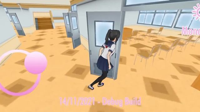Yandroid simulator смотреть онлайн