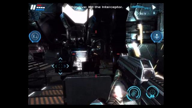 Dead Effect 2 (by BadFly Interactive) iOS / Android HD LiveStream #4 (Jane) смотреть онлайн