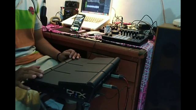 KALEH WeLASku full kendang LISTRIK,,!! смотреть онлайн