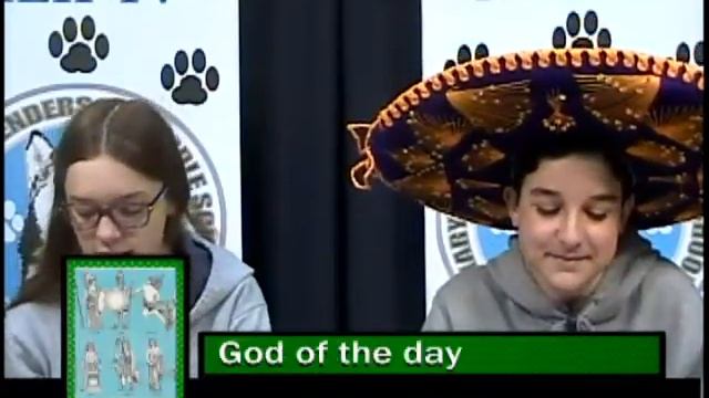 Mary Ellen Henderson Middle Live Stream смотреть онлайн