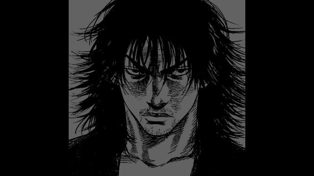 hunt. смотреть онлайн