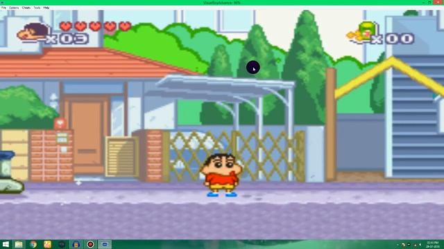 [6 MB] Download Shinchan Game For Android And PC FREE || Anime Is Coming Back On Sonic Nicklodean смотреть онлайн