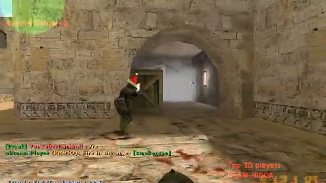 nSteam Player i KyKaTa. смотреть онлайн