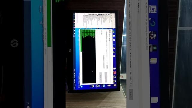 NOKIA 6 TA-1021 FLASHING смотреть онлайн