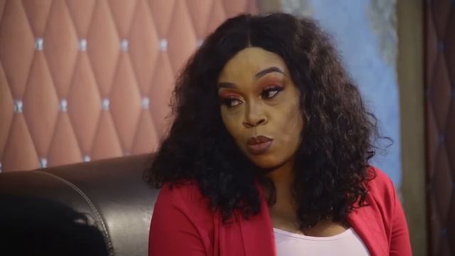 The Crowned Prince Got His Palace Maids Pregnant And Denied Them But God Exposed Him/African Movies смотреть онлайн