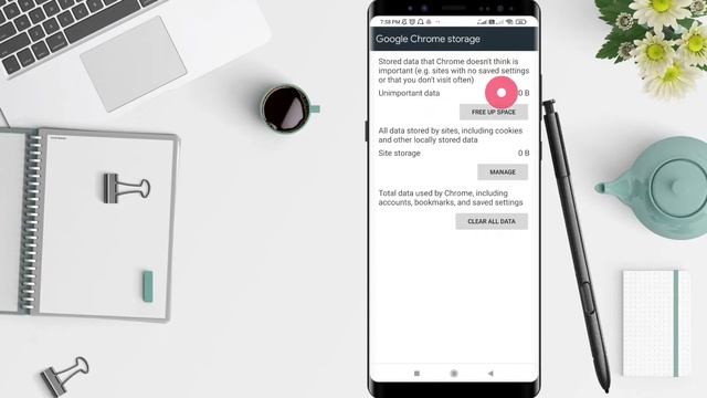 How To Set Default Google Account In Android смотреть онлайн