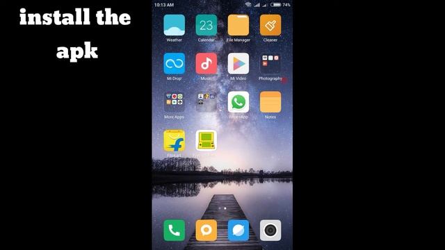 How to Download resort Tycoon Mod Apk for free смотреть онлайн