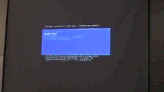1,AtheOS,Desktop OS,Linux server,stack, смотреть онлайн