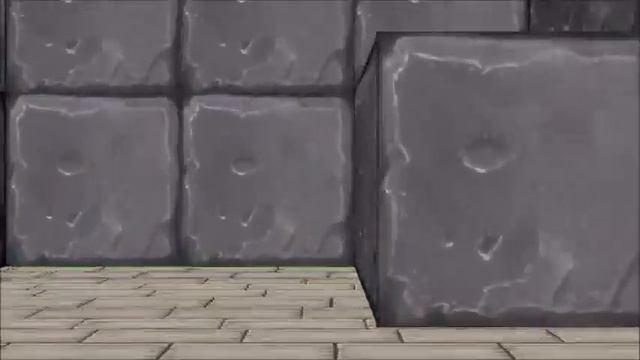 Raycasting Engine (SDL2 / C++) смотреть онлайн