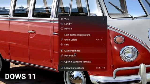Should you upgrade to Windows 11 | Techielot смотреть онлайн