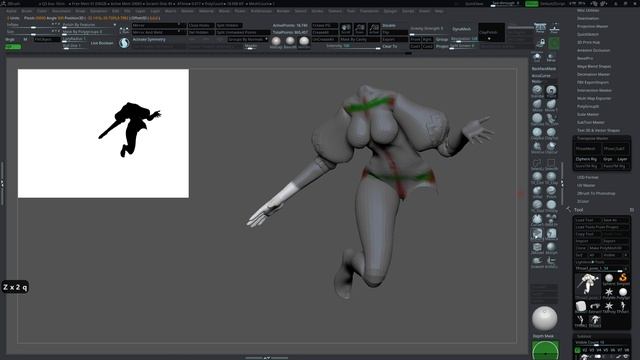 22-004 смотреть онлайн