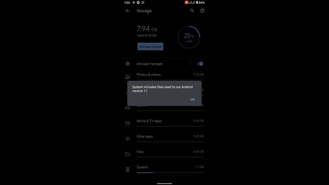 pixel experience gsi rom Android 11 for a20 and all phones смотреть онлайн