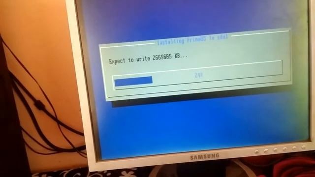 install prime os on low end pc смотреть онлайн